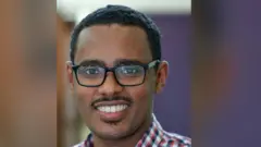 ዶክተር ነመራ ኣማኻሪ ቁጠባ ቐዳማይ ሚኒስትር