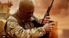 प्रतिकात्मक