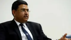 अस्थाना