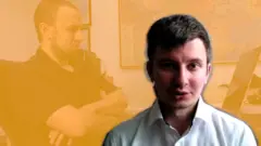 експерт СІТ