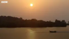 බැටකන රටවල් වලින් හයවැනි තැන ශ්‍රී ලංකාව