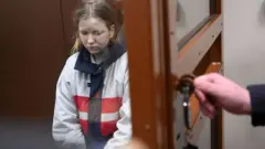 фото из суда
