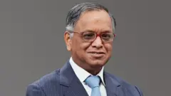 నారాయణ మూర్తి