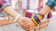 ஓரினச் சேர்க்கை திரைப்படம்: தடை செய்த மத்திய கிழக்கு நாடுகள்