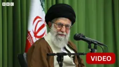 காமனெயி