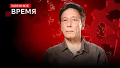 Илья Абишев*