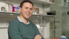 존 오닐 박사 팀은 교대 근무자들의 경우, 심장 세포들의 화학적 구성에 큰 차이가 있다는 사실에 놀랐다