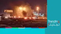 اليمن: قتلى في مظاهرات المحافظات الجنوبية ضد المجلس الانتقالي بسبب سوء الأحوال المعيشية