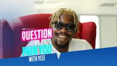 QTMPY wit YCee