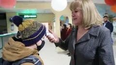 Школа
