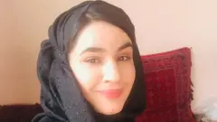 عائشة خان