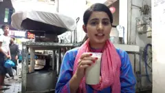 ਪਾਕਿਸਤਾਨ ਦਾ ਗੁਜਰਾਤ ਸ਼ਹਿਰ