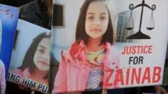 احتجاج