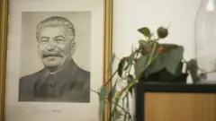 استالین