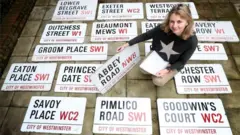 Abbey Road