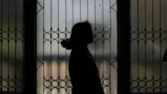 غیرت کے نام پر قتل