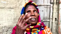 બિહાર