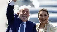 Brasil