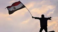 خلال الثورة 2011