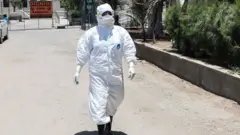 Muqdisho