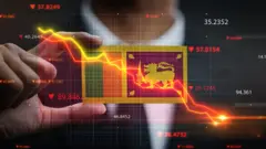 Sri lanka economy