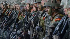 இந்தியா சீனா