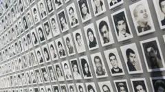 ایران