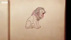Keyframe #4