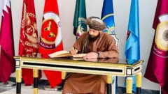 ملا محمد یعقوب