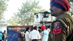 ਨਾਭਾ ਅਤੀ ਸੁਰੱਖਿਆ ਜੇਲ੍ਹ