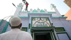 अयोध्या