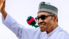 Buhari
