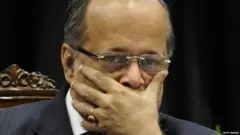 "அயோத்தி பாபர் மசூதி தீர்ப்பு கலக்கம் தருகிறது" முன்னாள் உச்ச நீதிமன்ற நீதிபதி கங்கூலி