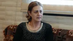 لبنان