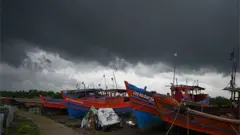 यास