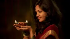 பெண்