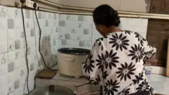 چینی انجینیئر، سی پیک، بلوچستان