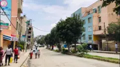 መቐለ