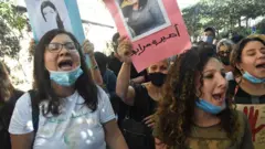 Boren ya biyo bayan fyade tare da kisan da a ka yi wa wata matashiya a ranar Larabar da ta gabata.
