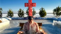 Пірнання