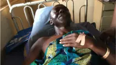 onye a gbara egbe