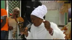 Bisola Alfa Sotitobire