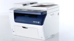 پرنٹر