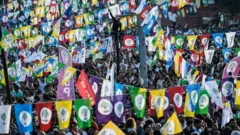 HDP