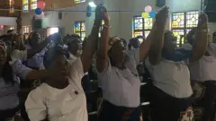 Ndị Nne Abatete