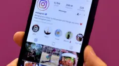 인스타그램 내 체중 감량 관련 광고는 이전부터 10대들의 정서에 부정적 영향에 미친다는 우려를 자아왔다