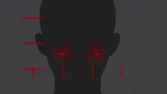 Keyframe #6