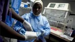 coronavirus