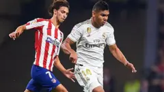 Casemiro