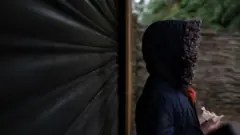 مشروع قانون حقوق الطفل في الأردن يثير جدلا